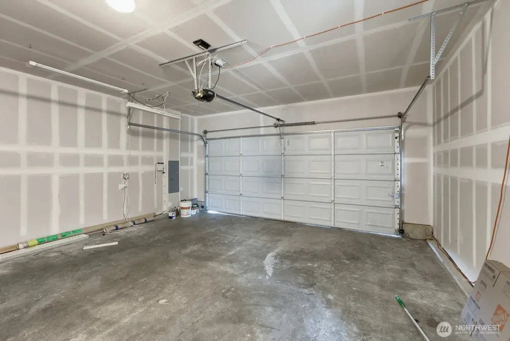 8419 79th Street NE Marysville WA 98270