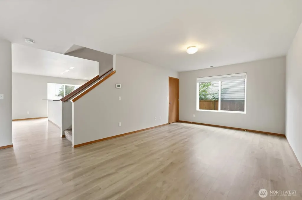 8419 79th Street NE Marysville WA 98270