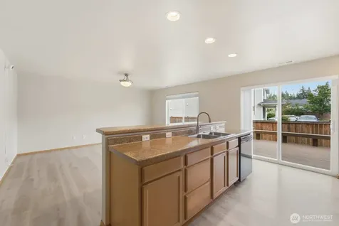 8419 79th Street NE Marysville WA 98270
