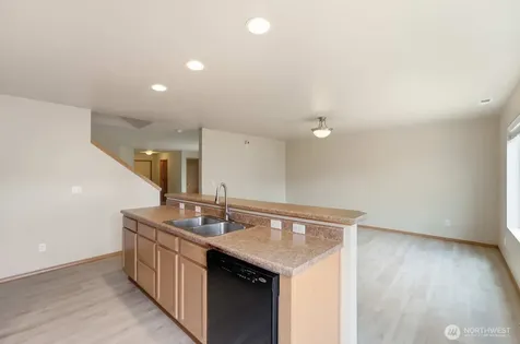 8419 79th Street NE Marysville WA 98270