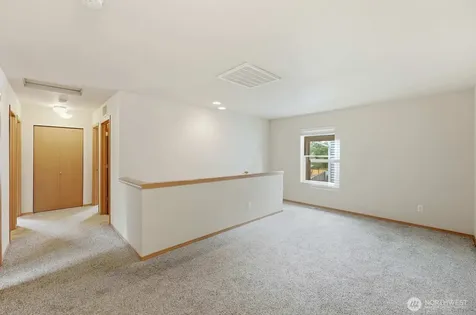 8419 79th Street NE Marysville WA 98270