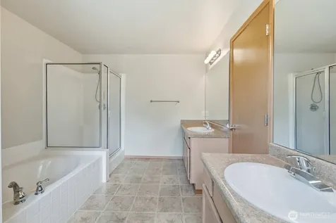 8419 79th Street NE Marysville WA 98270