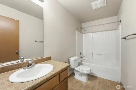 8419 79th Street NE Marysville WA 98270