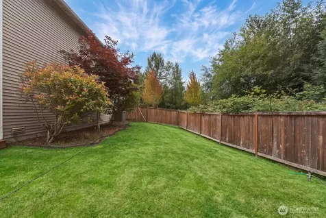 8419 79th Street NE Marysville WA 98270