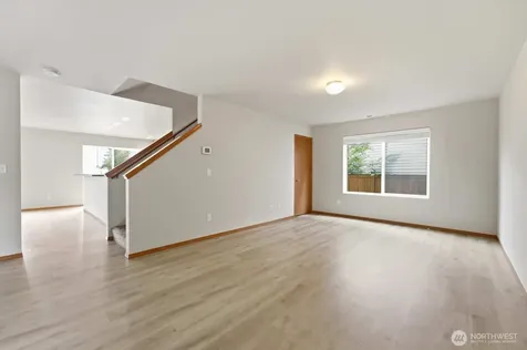 8419 79th Street NE Marysville WA 98270