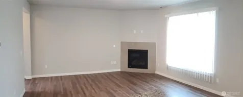 15908 39th Ave East Tacoma WA 98446