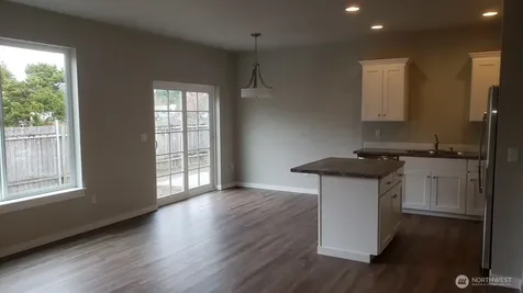 15908 39th Ave East Tacoma WA 98446