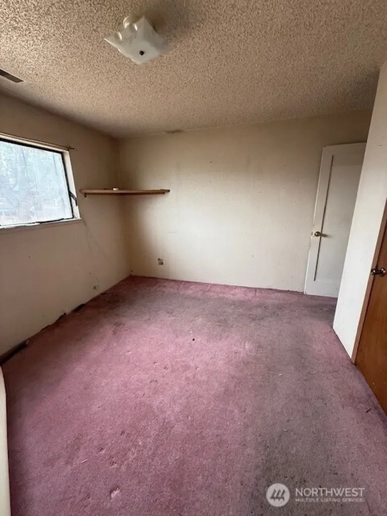 710 S Hawthorne Drive Moses Lake WA 98837