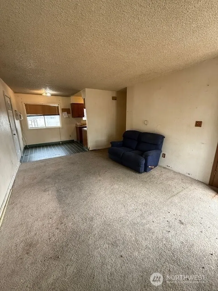 710 S Hawthorne Drive Moses Lake WA 98837