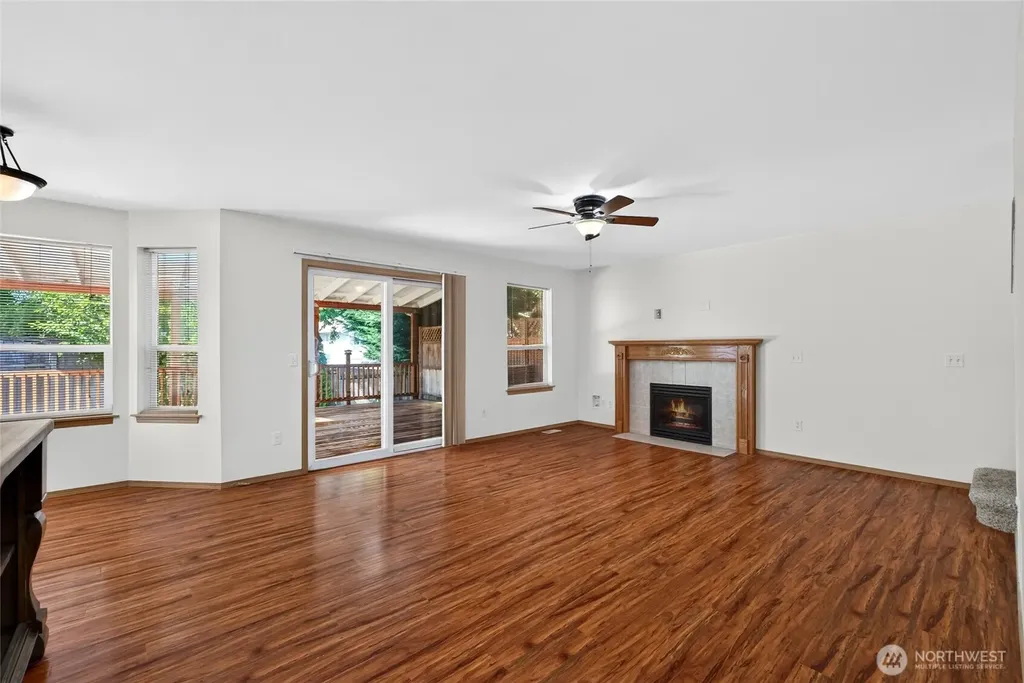 21415 116th Street E Bonney Lake WA 98391