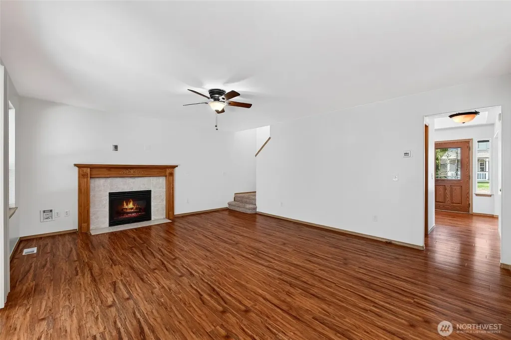 21415 116th Street E Bonney Lake WA 98391