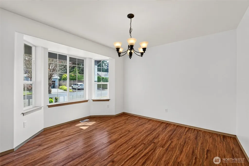 21415 116th Street E Bonney Lake WA 98391
