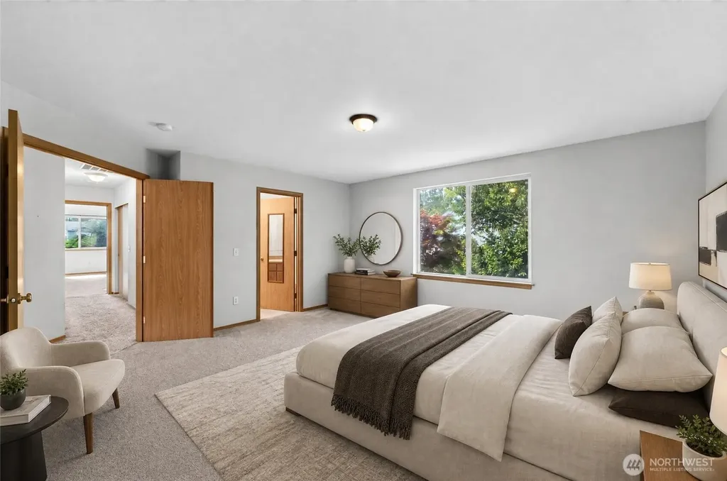 21415 116th Street E Bonney Lake WA 98391