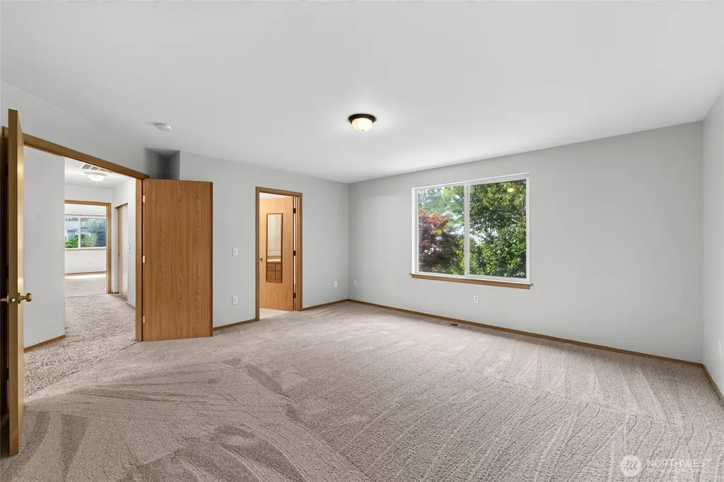 21415 116th Street E Bonney Lake WA 98391