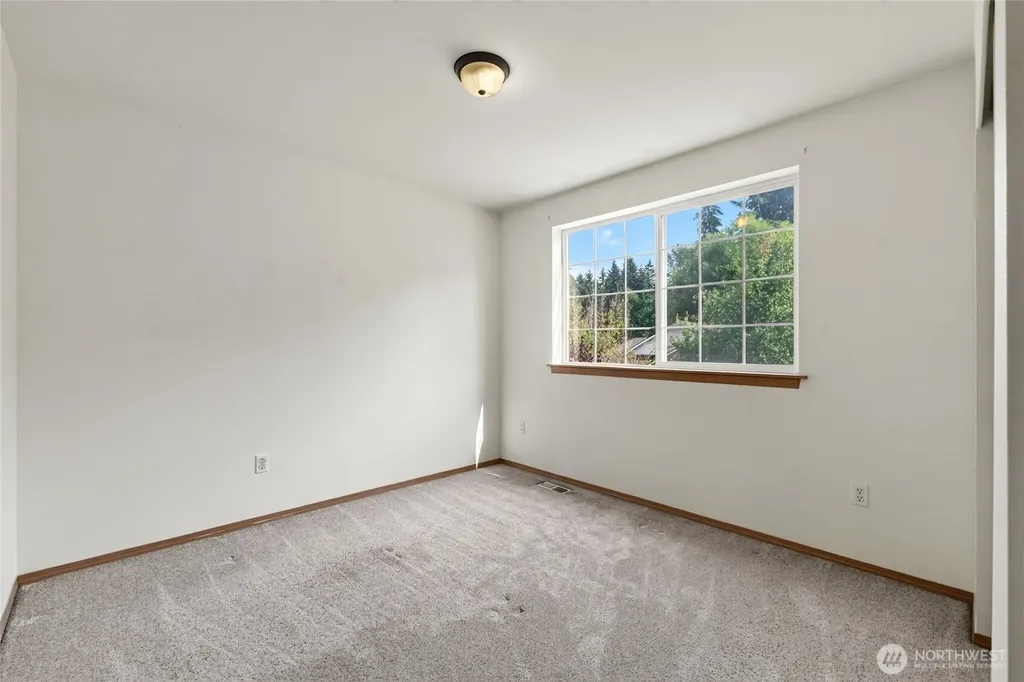 21415 116th Street E Bonney Lake WA 98391
