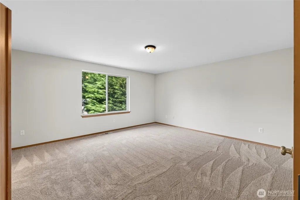 21415 116th Street E Bonney Lake WA 98391