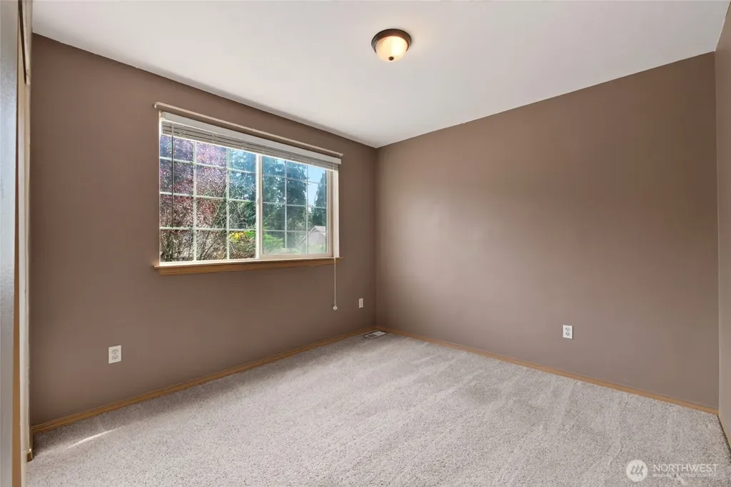 21415 116th Street E Bonney Lake WA 98391
