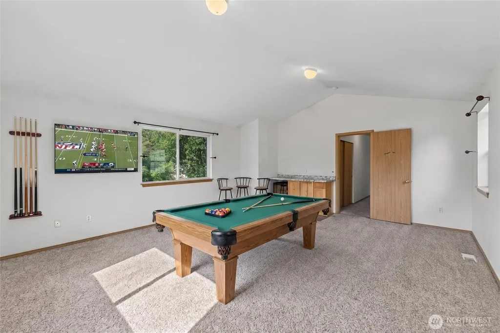 21415 116th Street E Bonney Lake WA 98391