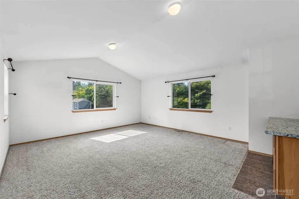 21415 116th Street E Bonney Lake WA 98391