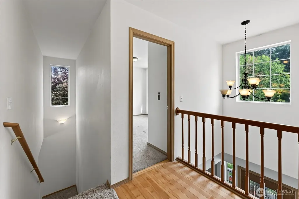 21415 116th Street E Bonney Lake WA 98391