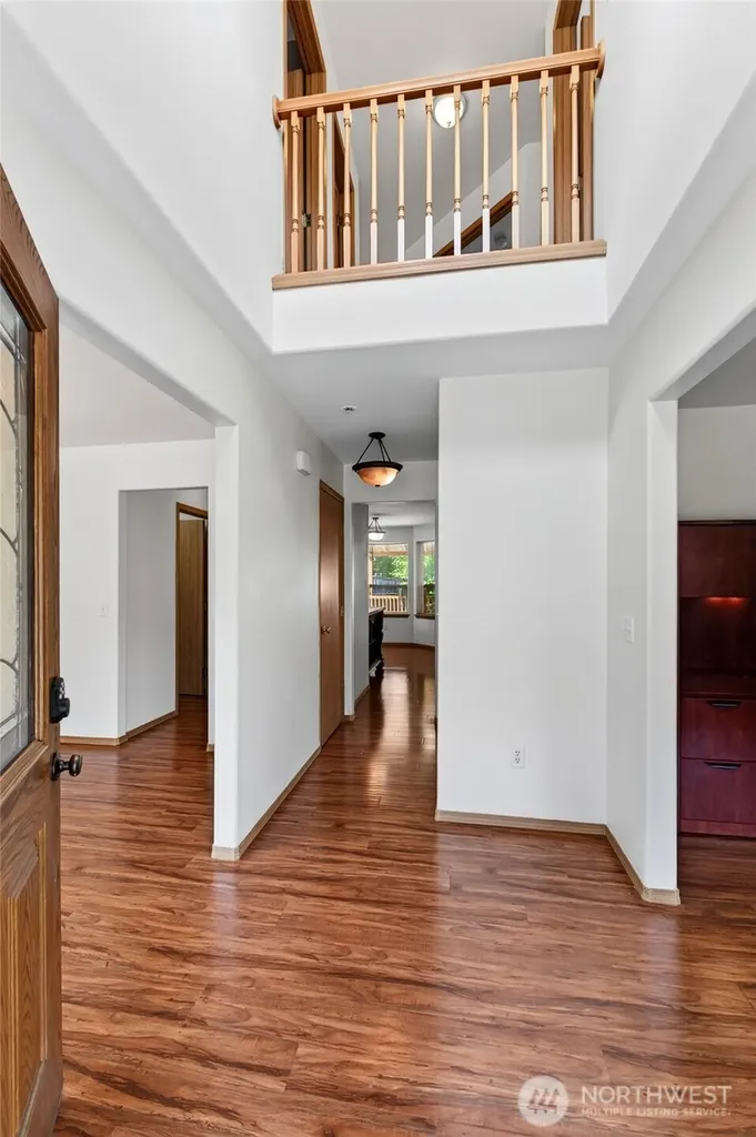 21415 116th Street E Bonney Lake WA 98391