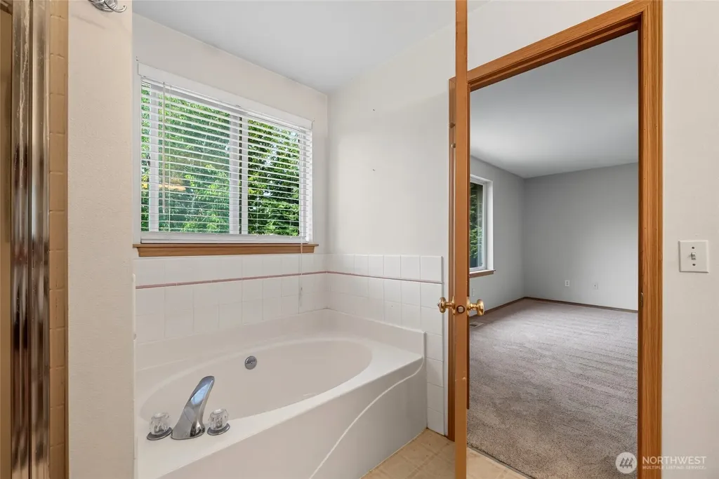 21415 116th Street E Bonney Lake WA 98391