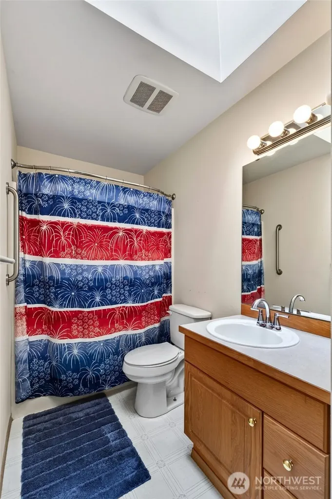 21415 116th Street E Bonney Lake WA 98391