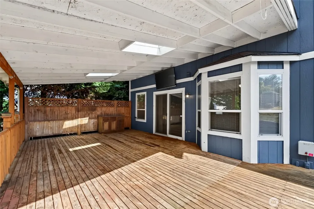 21415 116th Street E Bonney Lake WA 98391