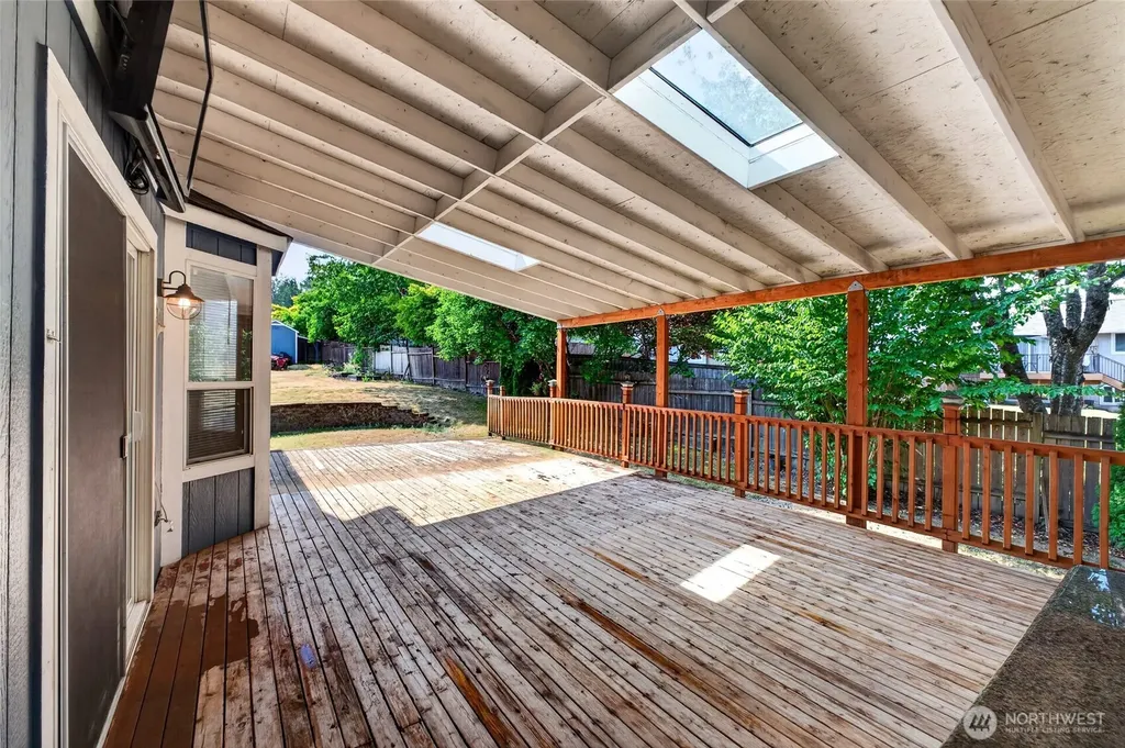 21415 116th Street E Bonney Lake WA 98391