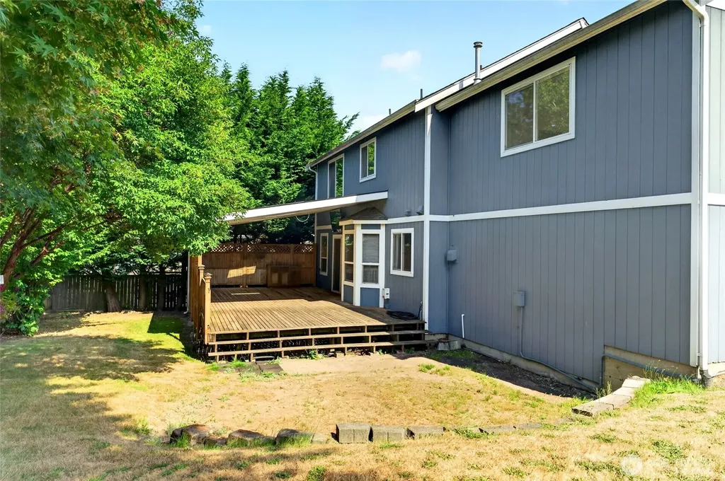 21415 116th Street E Bonney Lake WA 98391