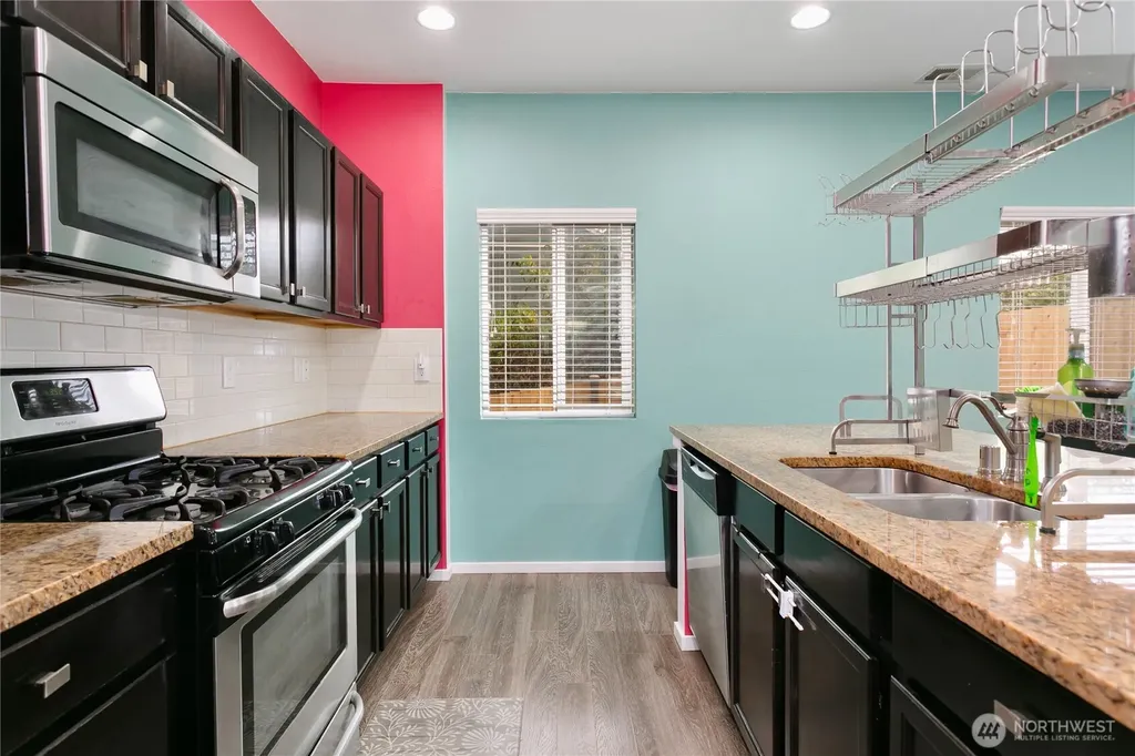 4333 S 52nd Street Tacoma WA 98409