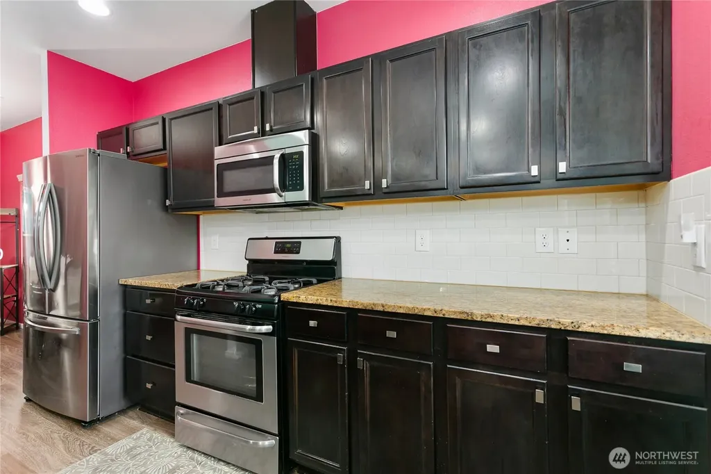 4333 S 52nd Street Tacoma WA 98409
