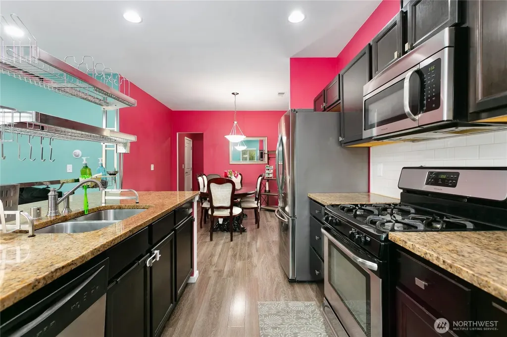 4333 S 52nd Street Tacoma WA 98409