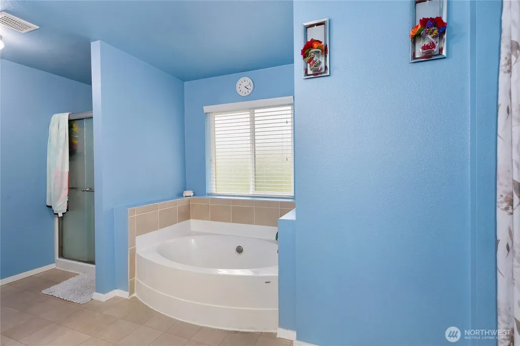 4333 S 52nd Street Tacoma WA 98409