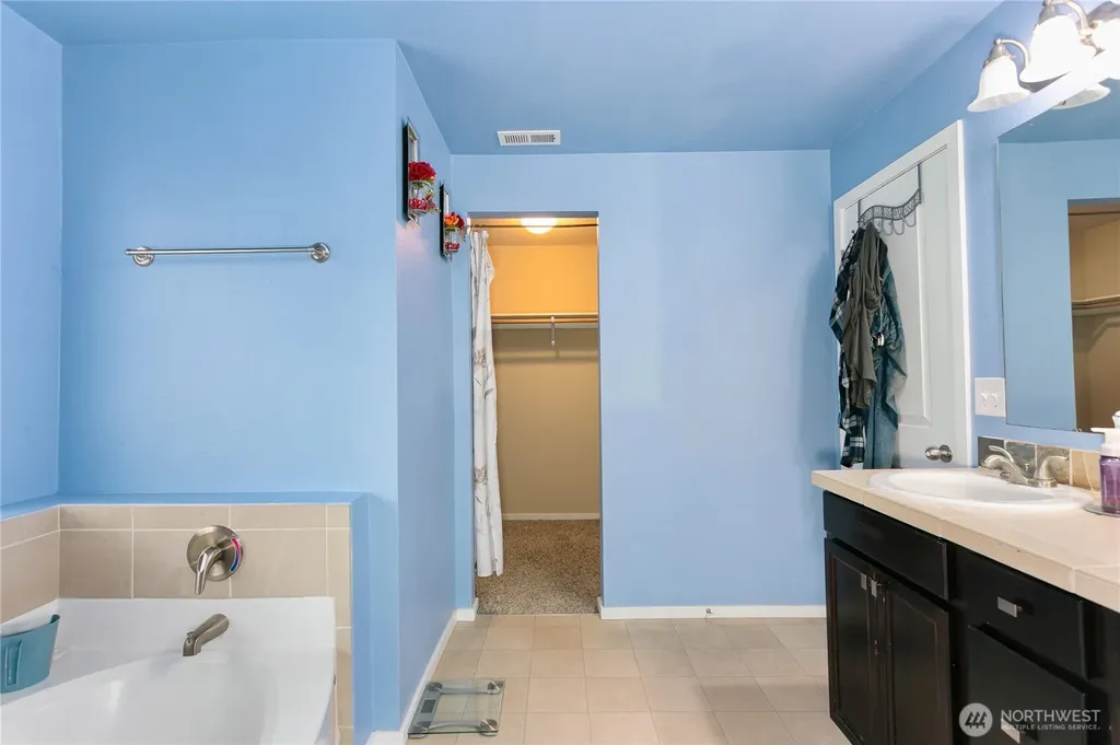 4333 S 52nd Street Tacoma WA 98409
