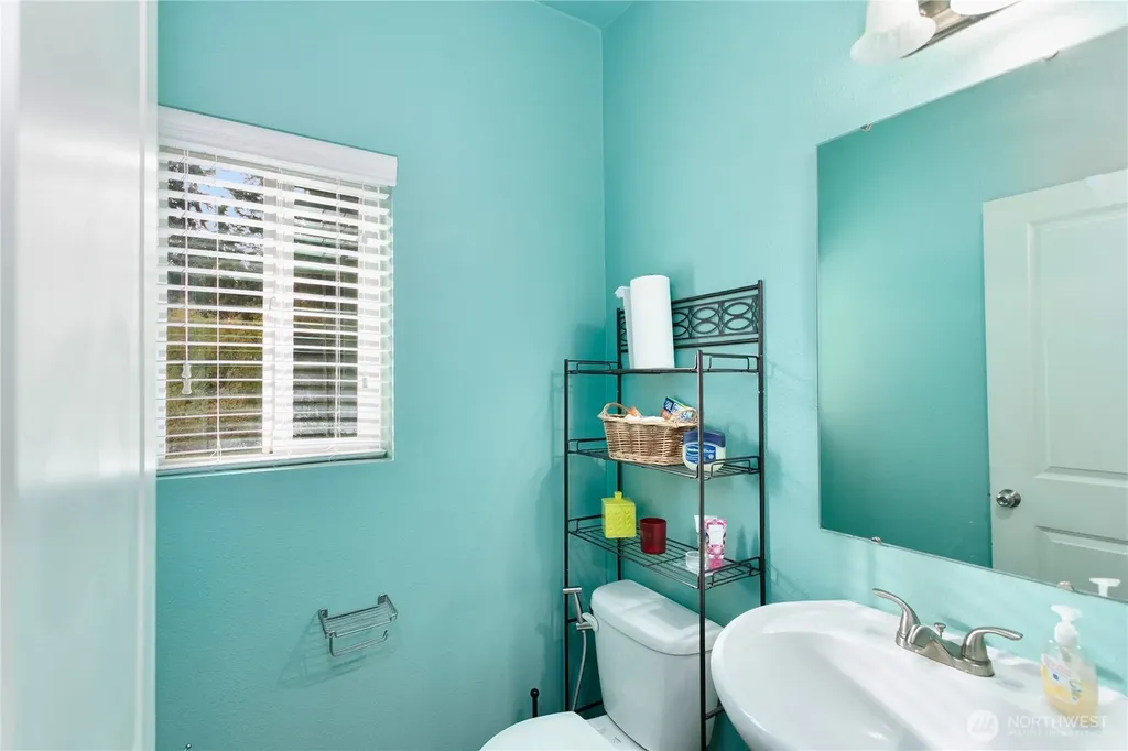 4333 S 52nd Street Tacoma WA 98409