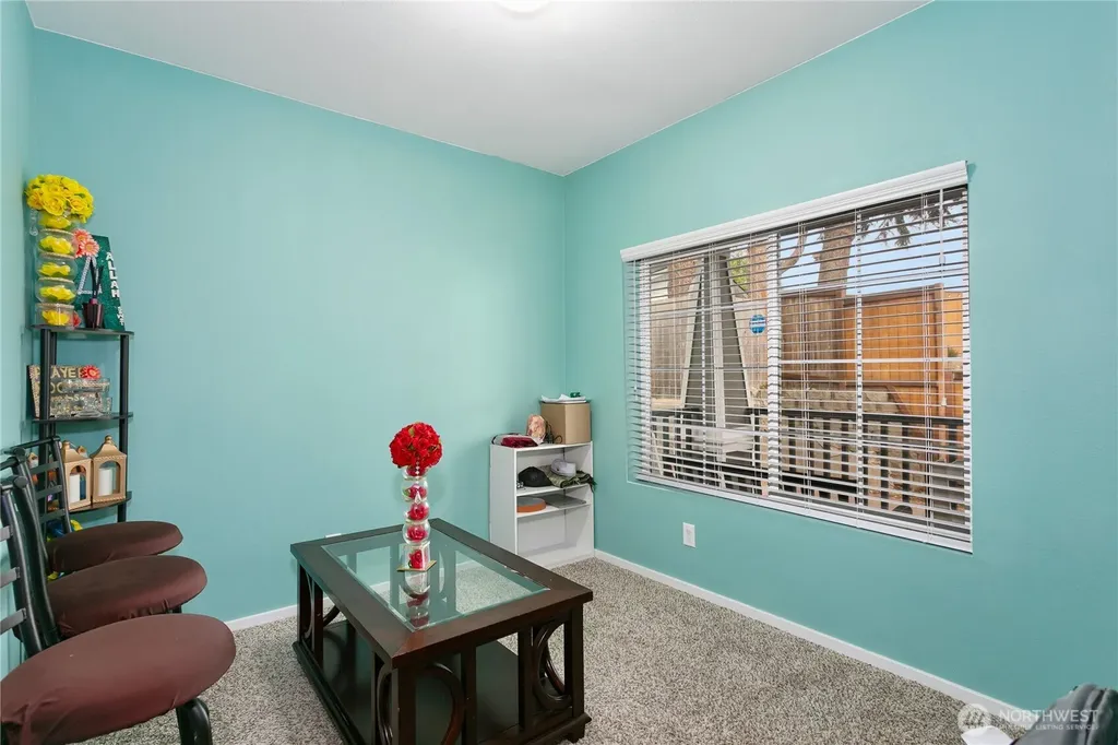 4333 S 52nd Street Tacoma WA 98409