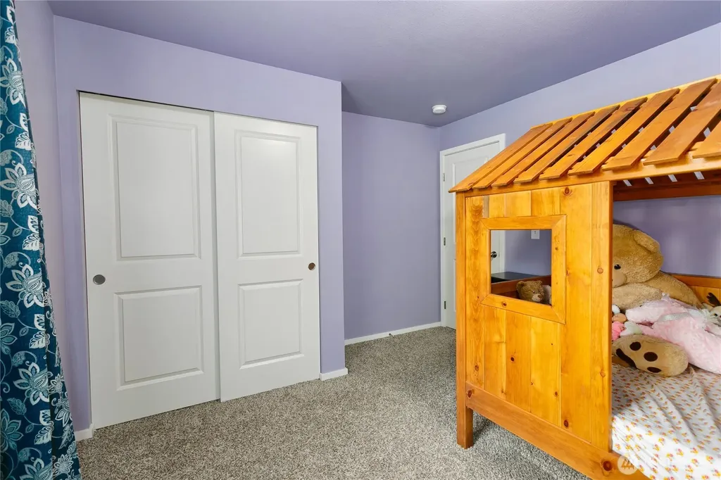 4333 S 52nd Street Tacoma WA 98409