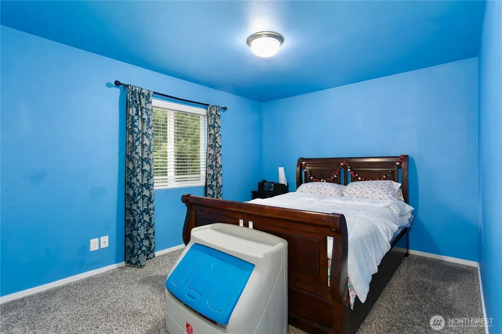 4333 S 52nd Street Tacoma WA 98409