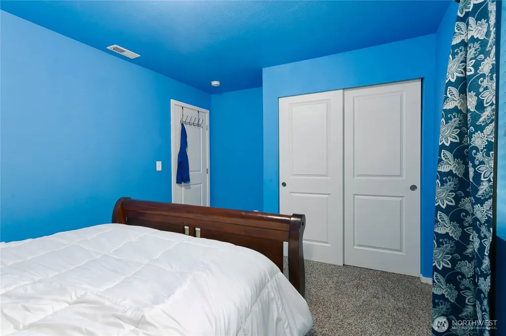 4333 S 52nd Street Tacoma WA 98409