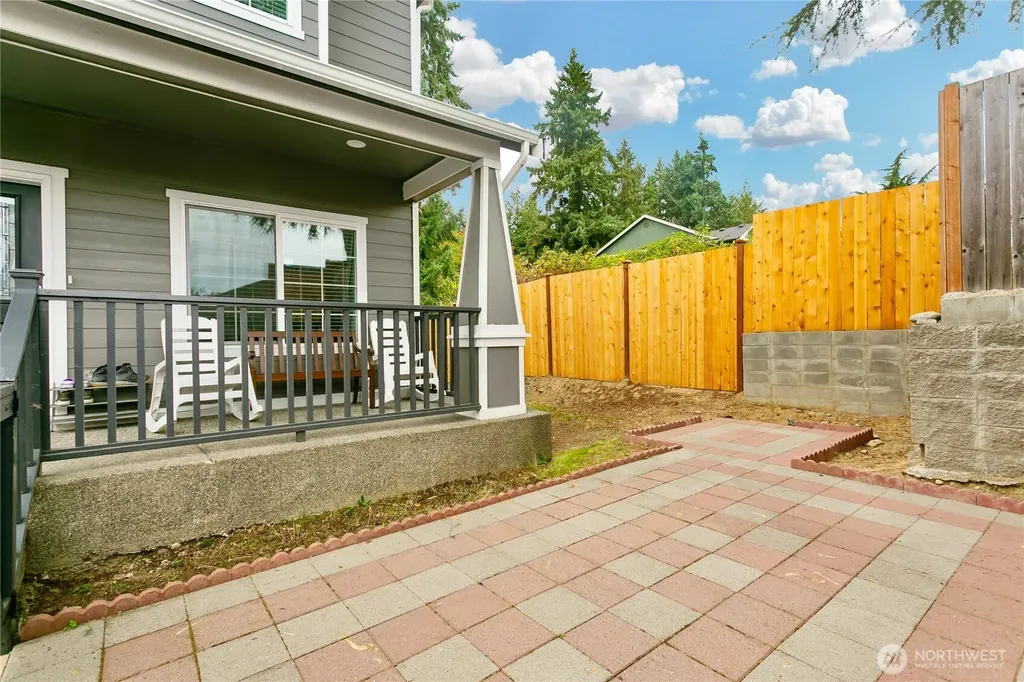 4333 S 52nd Street Tacoma WA 98409