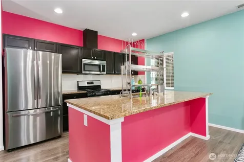 4333 S 52nd Street Tacoma WA 98409