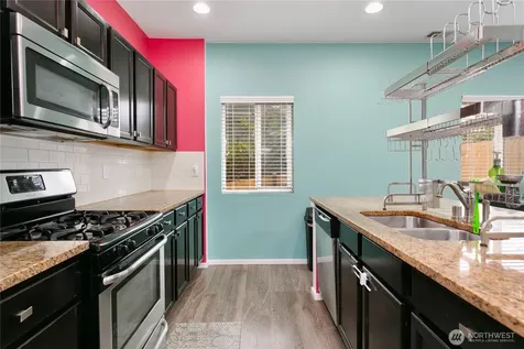 4333 S 52nd Street Tacoma WA 98409