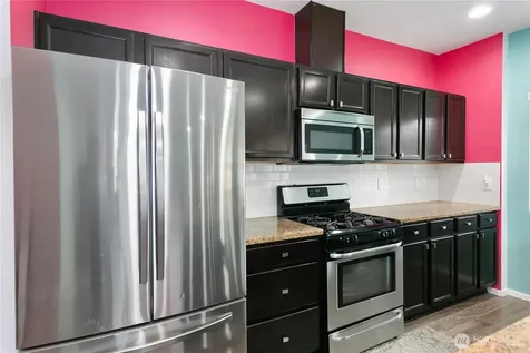 4333 S 52nd Street Tacoma WA 98409