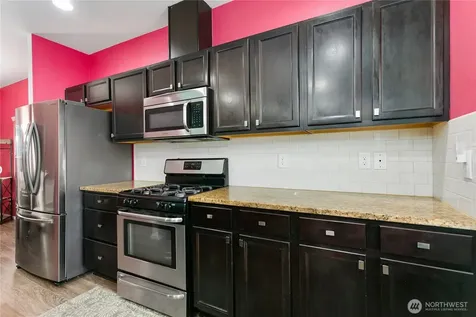 4333 S 52nd Street Tacoma WA 98409