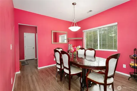 4333 S 52nd Street Tacoma WA 98409