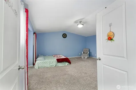 4333 S 52nd Street Tacoma WA 98409
