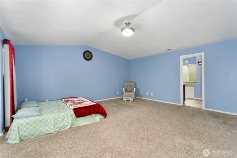 4333 S 52nd Street Tacoma WA 98409