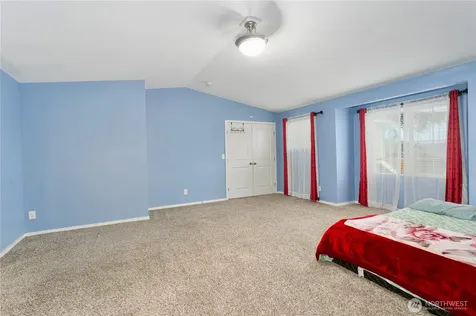 4333 S 52nd Street Tacoma WA 98409
