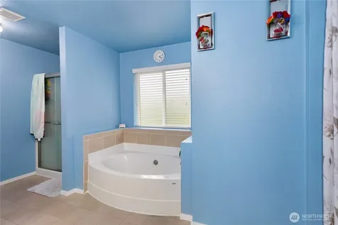 4333 S 52nd Street Tacoma WA 98409